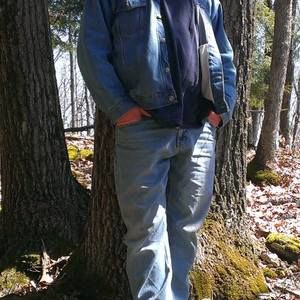 Meet your Posher, Edward